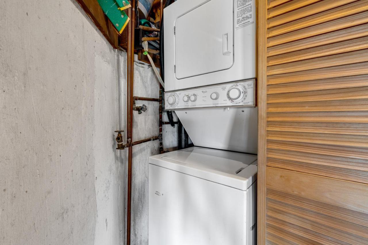 Apartament Slopesider 23C Sugar Mountain Zewnętrze zdjęcie