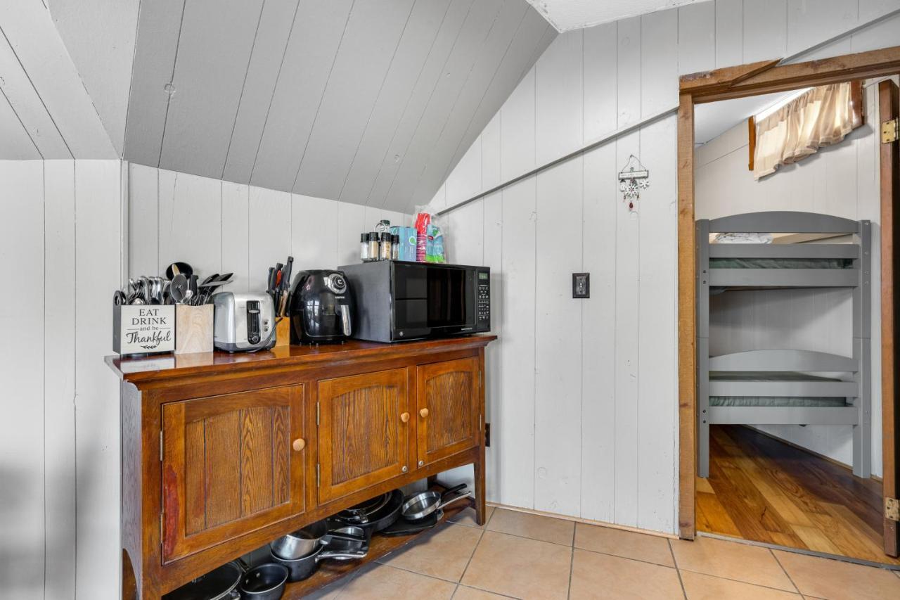 Apartament Slopesider 23C Sugar Mountain Zewnętrze zdjęcie