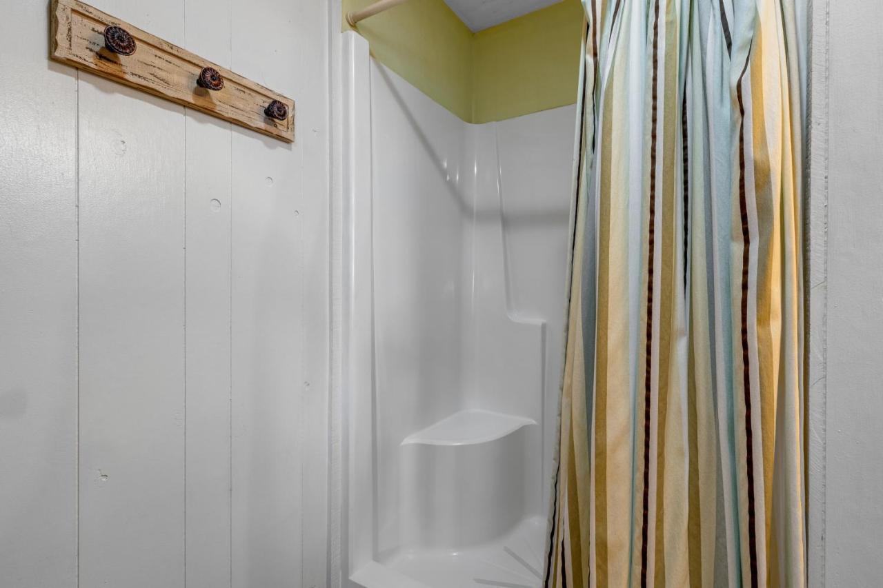 Apartament Slopesider 23C Sugar Mountain Zewnętrze zdjęcie